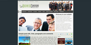 BusinessCompany.jpg