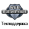 BulletProof-WEB
