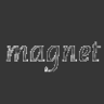 magnet1