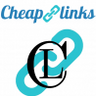 cheaplinks1