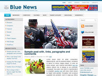 BlueNews.jpg