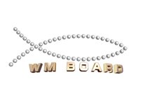 logo wmBoard2.jpg