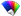 color.gif1.png