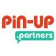 Pin-up Partners