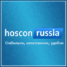 hoscon
