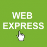WebExpress