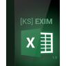 [KS] Exim - экспорт / импорт новостей DLE