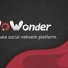 WoWonder - лучшая платформа для социальных сетей на PHP